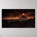 Suche nach doom poster Tolkien