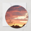 Recherche de coucher soleil invitations Extérieur