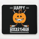Suche nach schwanz mousepads Glücklich