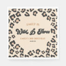 Recherche de table ronde posters Pour enfants