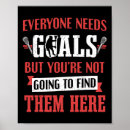 Suche nach goal poster Lacrosse