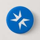 Suche nach scanner buttons Scannen