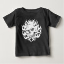 Suche nach flammen babykleidung Für kinder