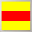 Recherche de nombres posters Alphabet