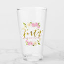 Recherche de guirlande maison deco Floral