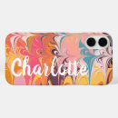 Recherche de artsy iphone coques Tendance