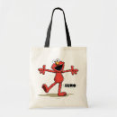 Recherche de sesame street accessoires Rétro