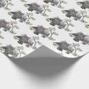 Recherche de hiboux papier cadeau Pour tous