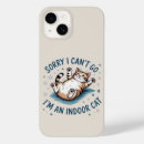 Recherche de chats iphone coques Friend