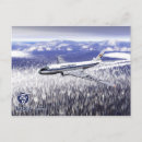 Suche nach 104 poster Flugzeug