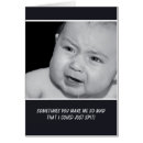 Recherche de excuses humoristiques cartes postales Mignon