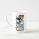 Suche nach dc comics tassen Kawaii