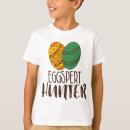 Suche nach farbige eier tshirts Easter
