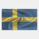Recherche de drapeau de la suède Patriotique