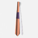 Recherche de sables cravates Vintage