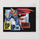 Recherche de superbe cartes postales Logo de surhomme