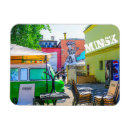 Suche nach weißrussland magnete Architektur