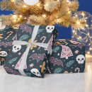 Suche nach pastel geschenkpapier Gothic