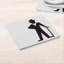Recherche de silhouette chapeaux Pour tous