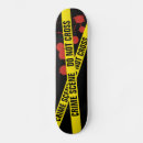 Recherche de ruban skateboards Pour tous