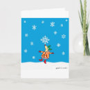 Recherche de de houx noël cartes Neige