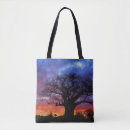 Recherche de jones sacs Ciel