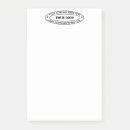 Recherche de nous timbre poste Logo