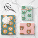 Recherche de ours cadeau emballages Doux