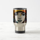 Recherche de rue voyage mugs Coloré