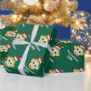 Suche nach lustige affen geschenkpapier Weihnachten