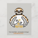 Recherche de doigts cartes postales Pour tous