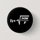 Recherche de roquet badges Science