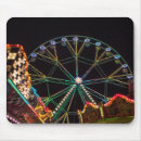 Suche nach funfair Riesenrad