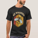 Suche nach imkerei tshirts Bienenfarm