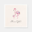 Recherche de flamingo Flamant