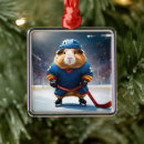 Suche nach eishockey ornamente Sport