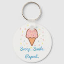 Suche nach eis schlüsselanhänger Sprinklen