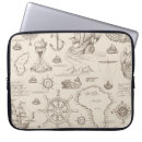 Suche nach map laptop schutzhüllen Antique