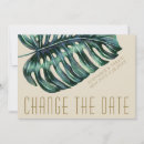 Suche nach green and gold wedding einladungen Minimal
