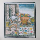Recherche de medicea laurenziana posters 16ème