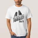 Suche nach 10 jahrestag tshirts Nicht