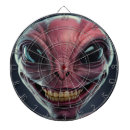 Suche nach alien dartscheiben Raum