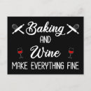 Suche nach bäcker postkarten Backen