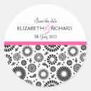 Recherche de vintage fairies autocollants Feuille