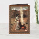 Suche nach samhain grüße Wicca