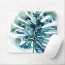 Suche nach palmen mousepads Aquarell