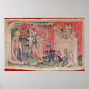 Suche nach belagerung poster 14