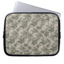 Suche nach army laptop schutzhüllen Armee