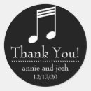 Suche nach anmerkung aufkleber Musiker