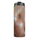 Recherche de placard tasses Décoration